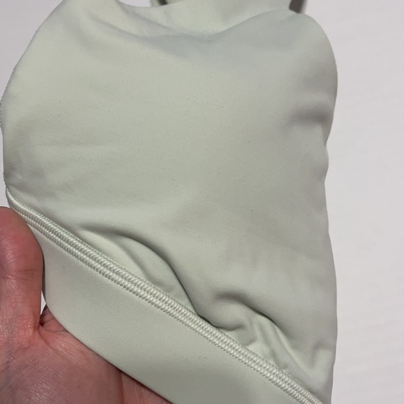 Lululemon Bra - Picture 3 of 6